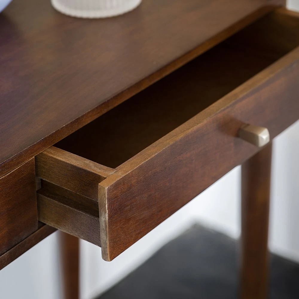 Quinn Console Table 5 Quinn Console Table - Image 5