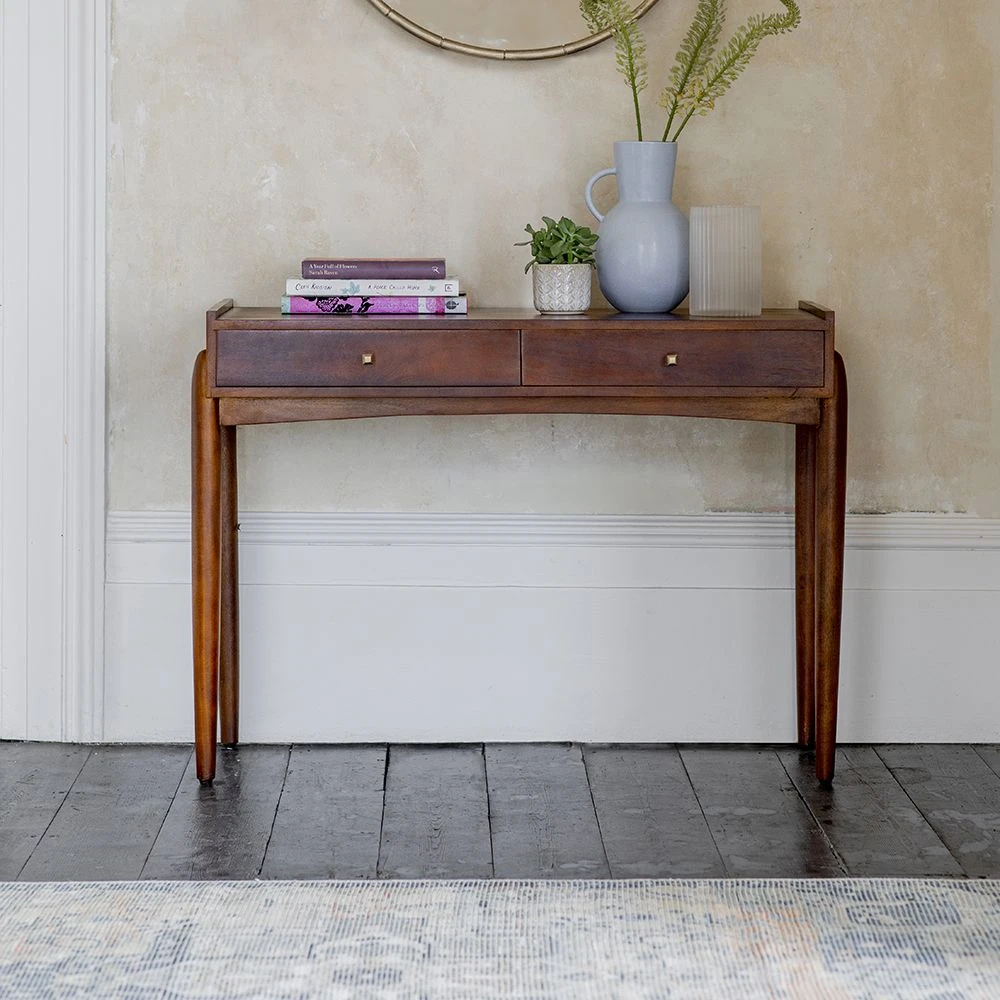 Quinn Console Table 1 Quinn Console Table