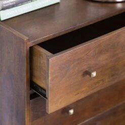 Quinn Chest Of Drawers 9 Quinn Chest Of Drawers -Storage Units Store at1919 quinn chest of drawers 1