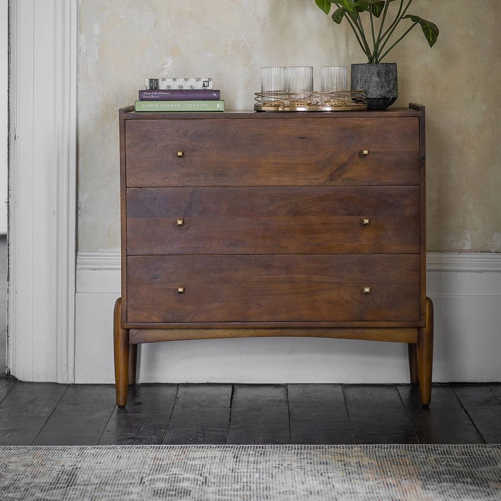 Quinn Chest Of Drawers 1 Quinn Chest Of Drawers