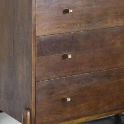 Quinn Chest Of Drawers 7 Quinn Chest Of Drawers -Storage Units Store at1919 quinn chest of drawers 4