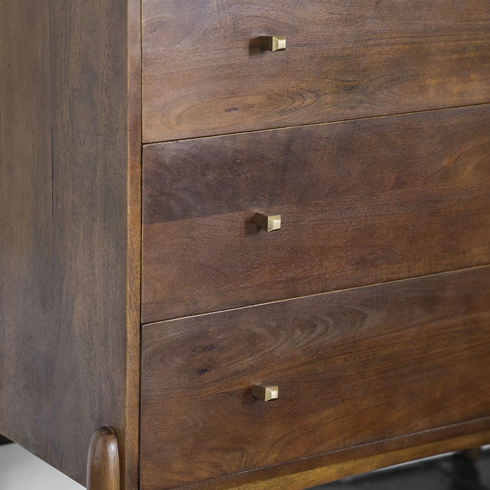 Quinn Chest Of Drawers 3 Quinn Chest Of Drawers - Image 3
