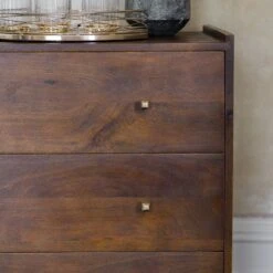 Quinn Chest Of Drawers 8 Quinn Chest Of Drawers -Storage Units Store at1919 quinn chest of drawers 5