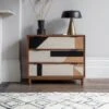 Marrakesh Chest Of Drawers