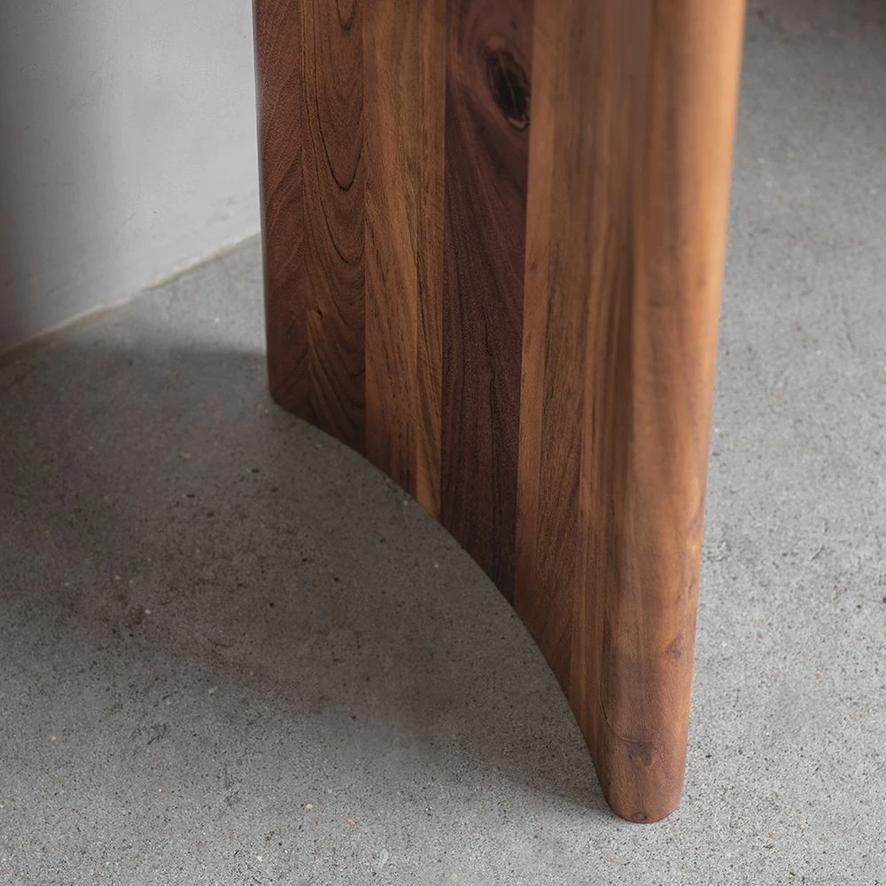 Zen Console Table - Image 7