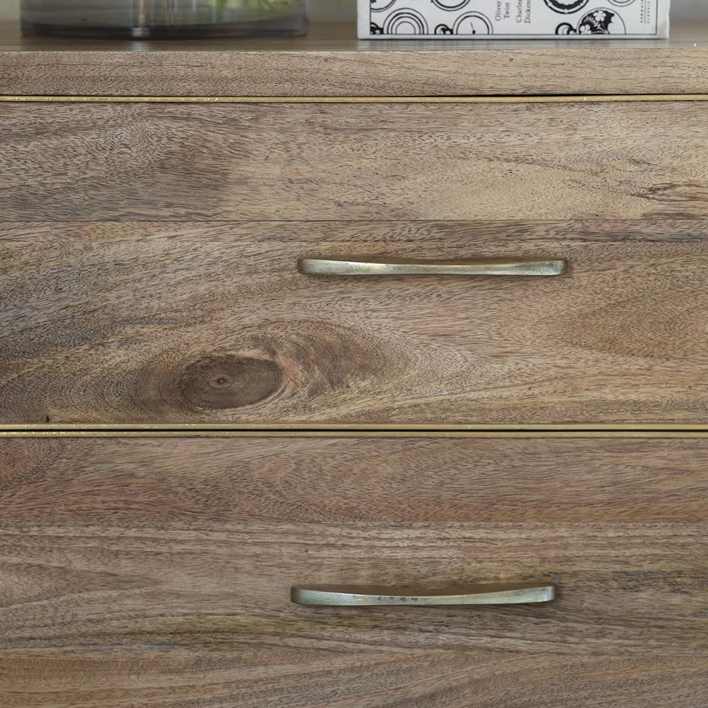 Miro Chest Of Drawers - Image 3