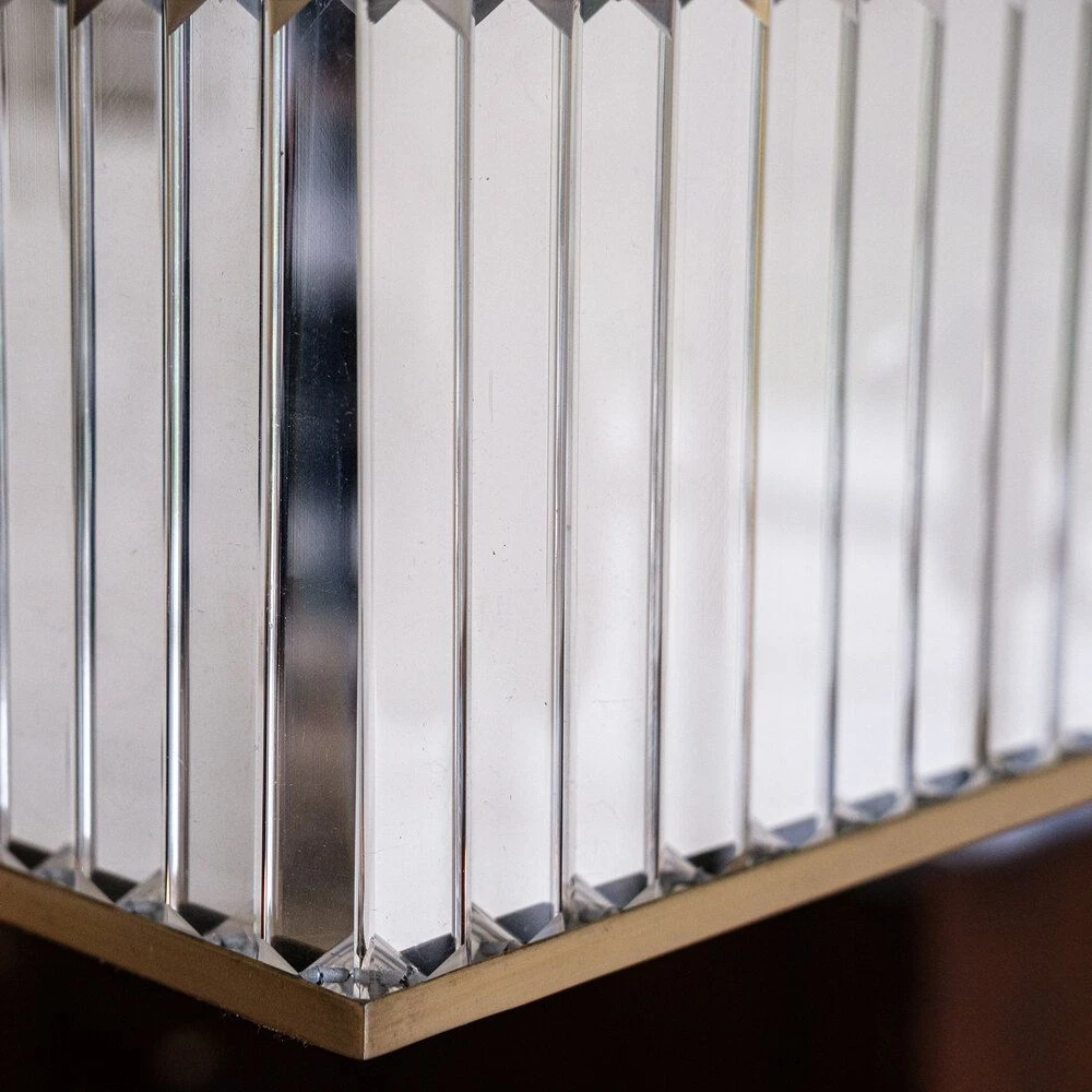 Amalfi Crystal Chandelier - Image 6