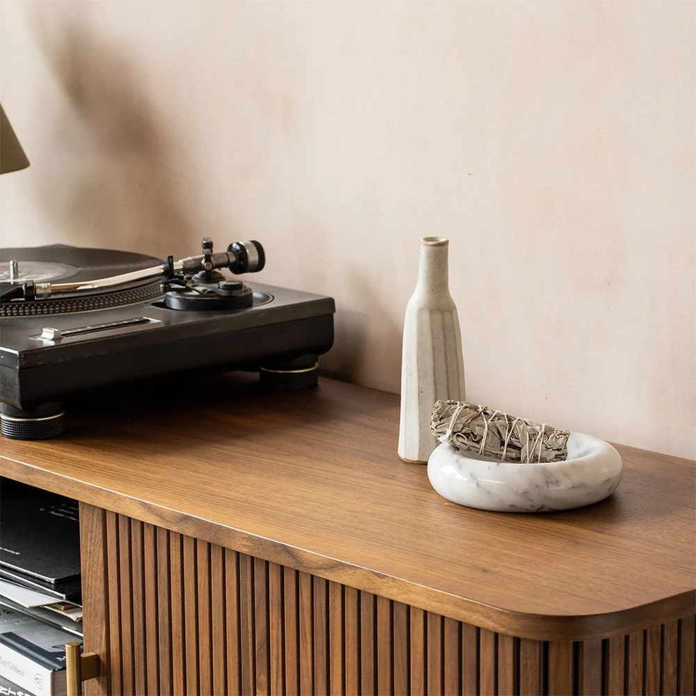 Byron Media Unit - Image 6