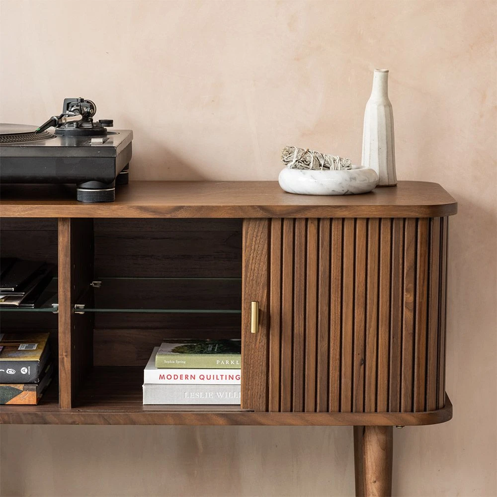 Byron Media Unit - Image 5