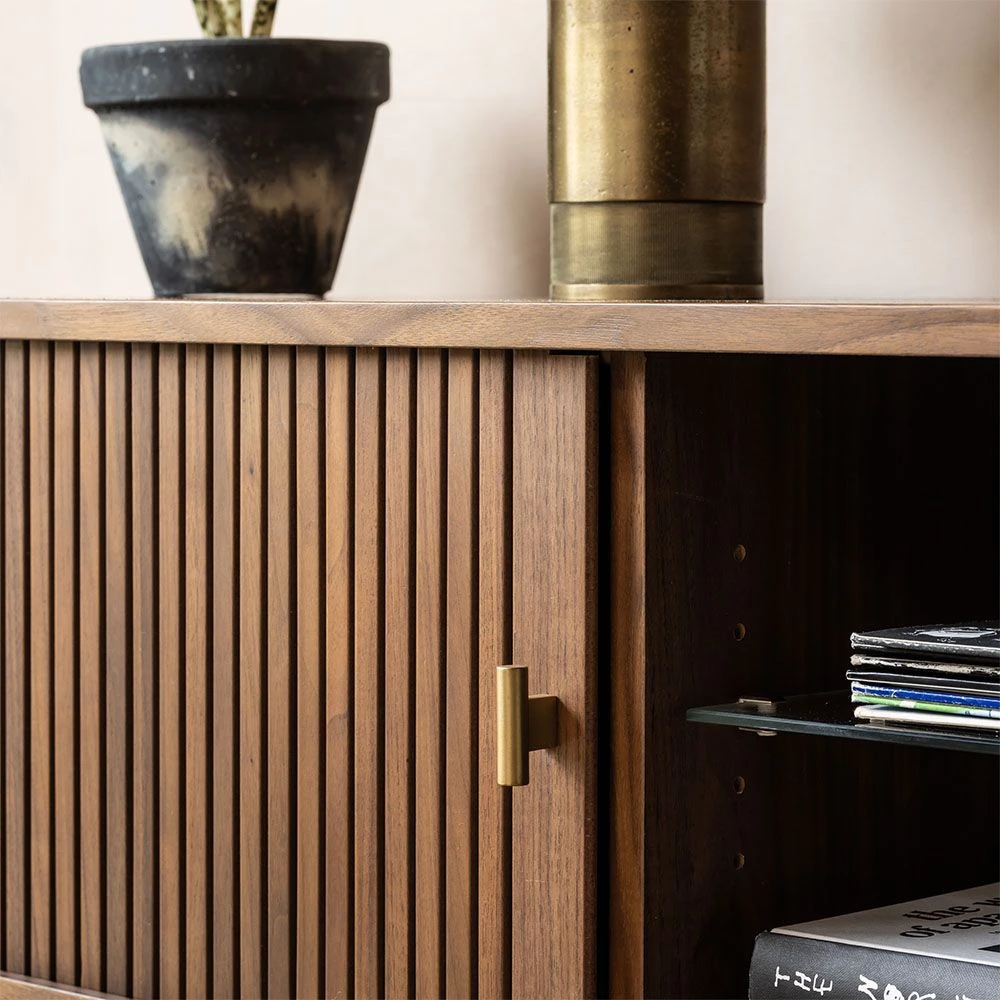 Byron Media Unit - Image 4