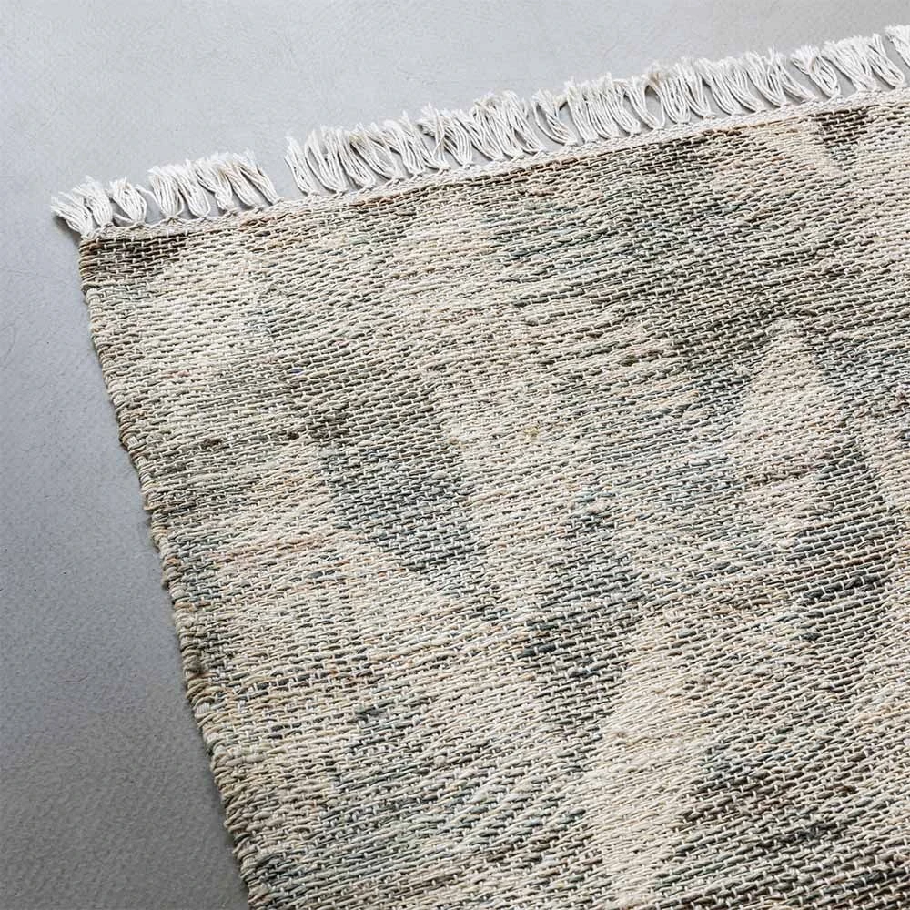 Jazz Jute Flatweave Rug 170 X 240cm - Image 4