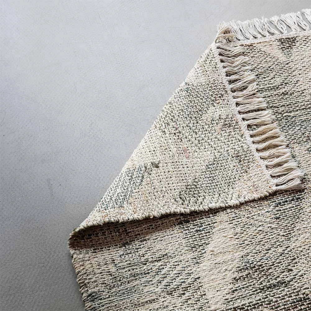 Jazz Jute Flatweave Rug 170 X 240cm - Image 5