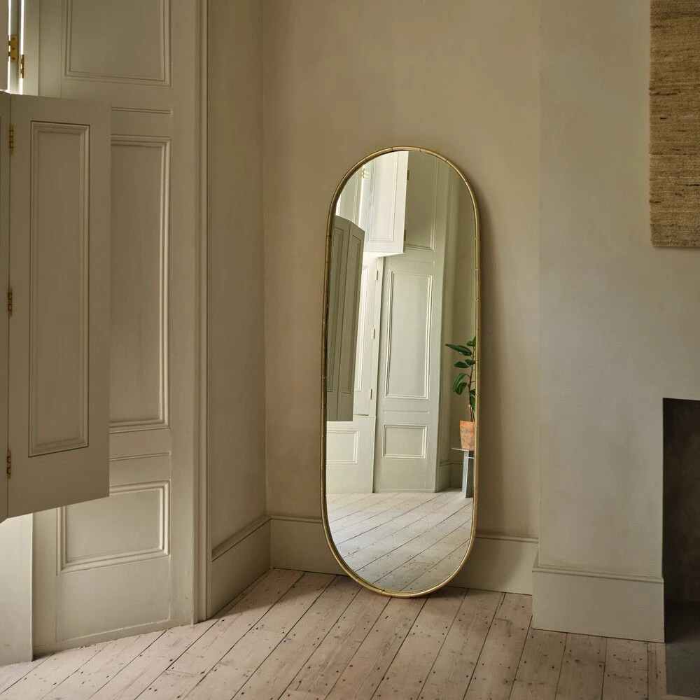 Keiko Full Length Mirror - Image 2