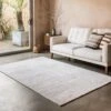 Suri Hand Tufted Rug 170 X 240cm
