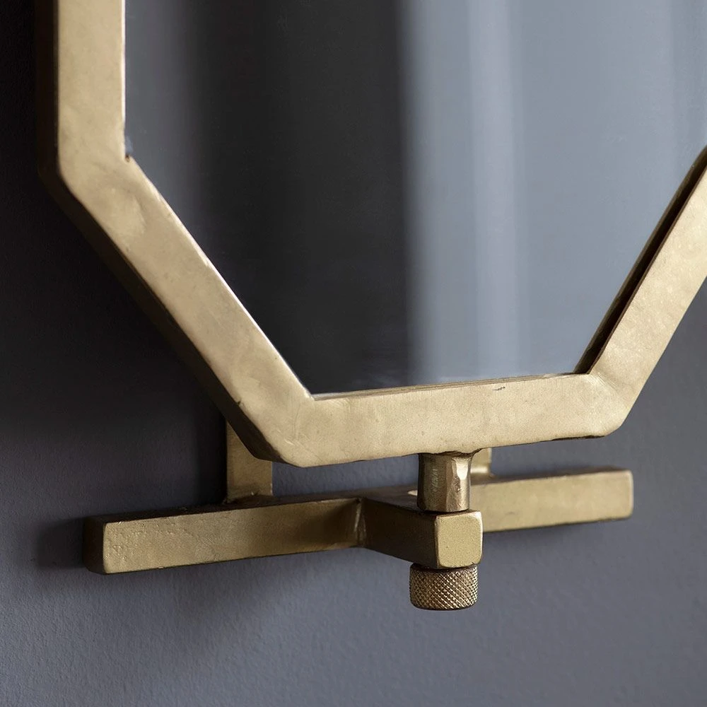 Burlington Mirror - Image 2