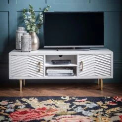 Fandango Media Unit