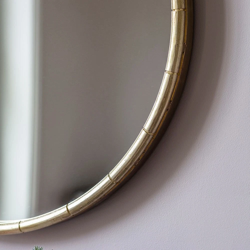 Keiko Mirror - Image 3