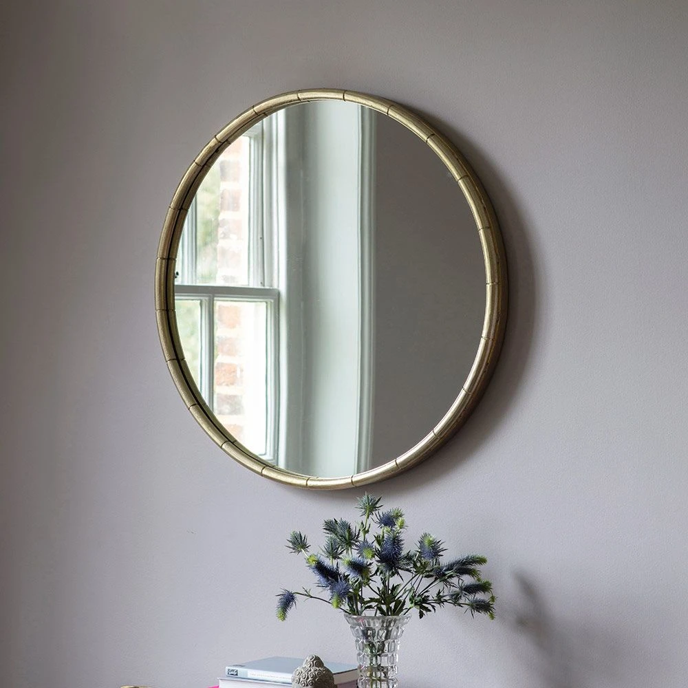 Keiko Mirror - Image 2