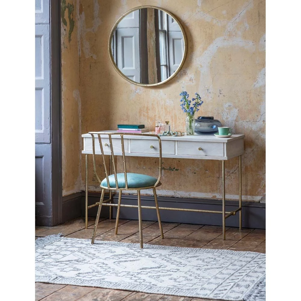 Keiko Mirror - Image 4