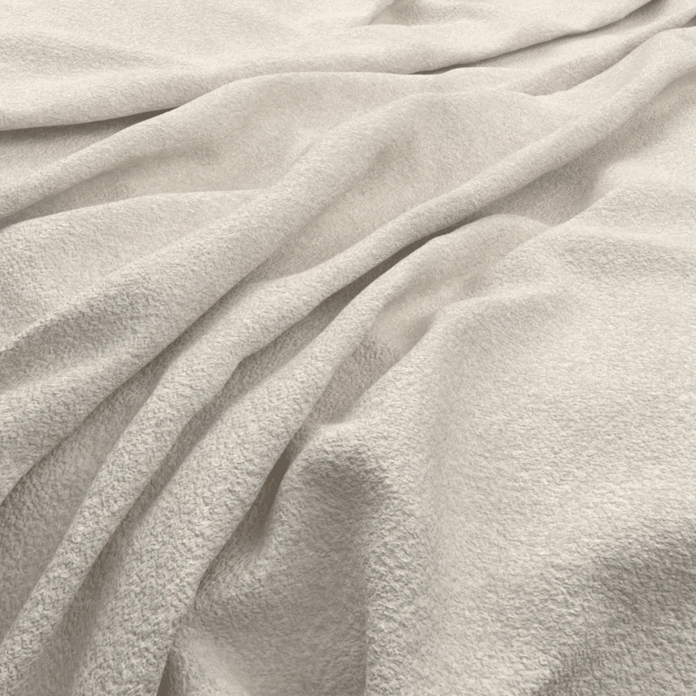 Fitzroy 3-Seat Sofa - Image 3