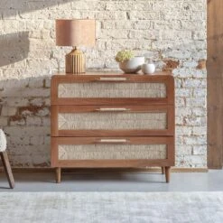 Maya Chest Of Drawers