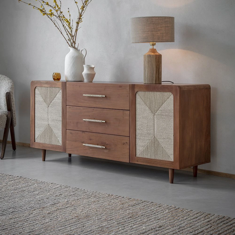 Maya Sideboard - Image 2
