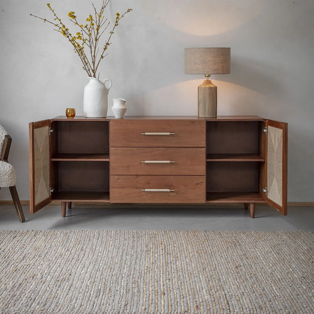 Maya Sideboard - Image 6