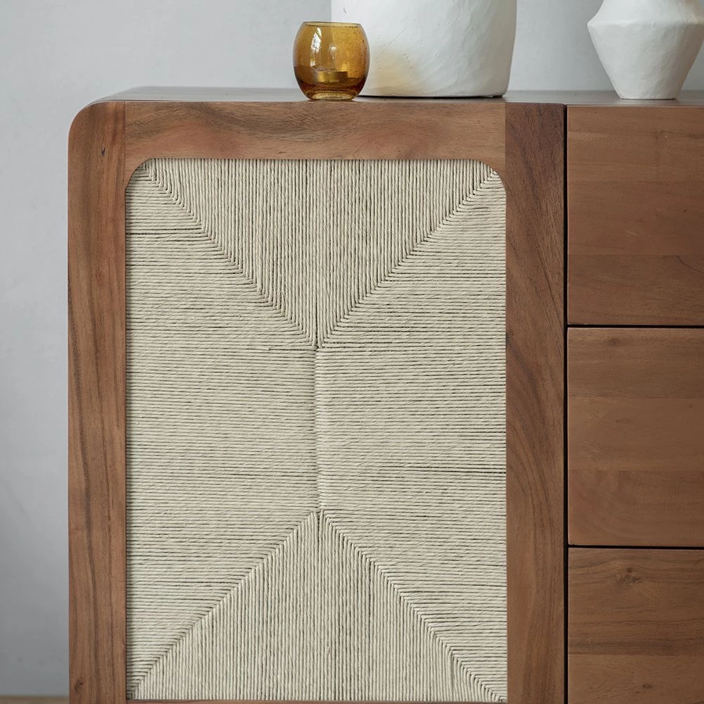 Maya Sideboard - Image 5