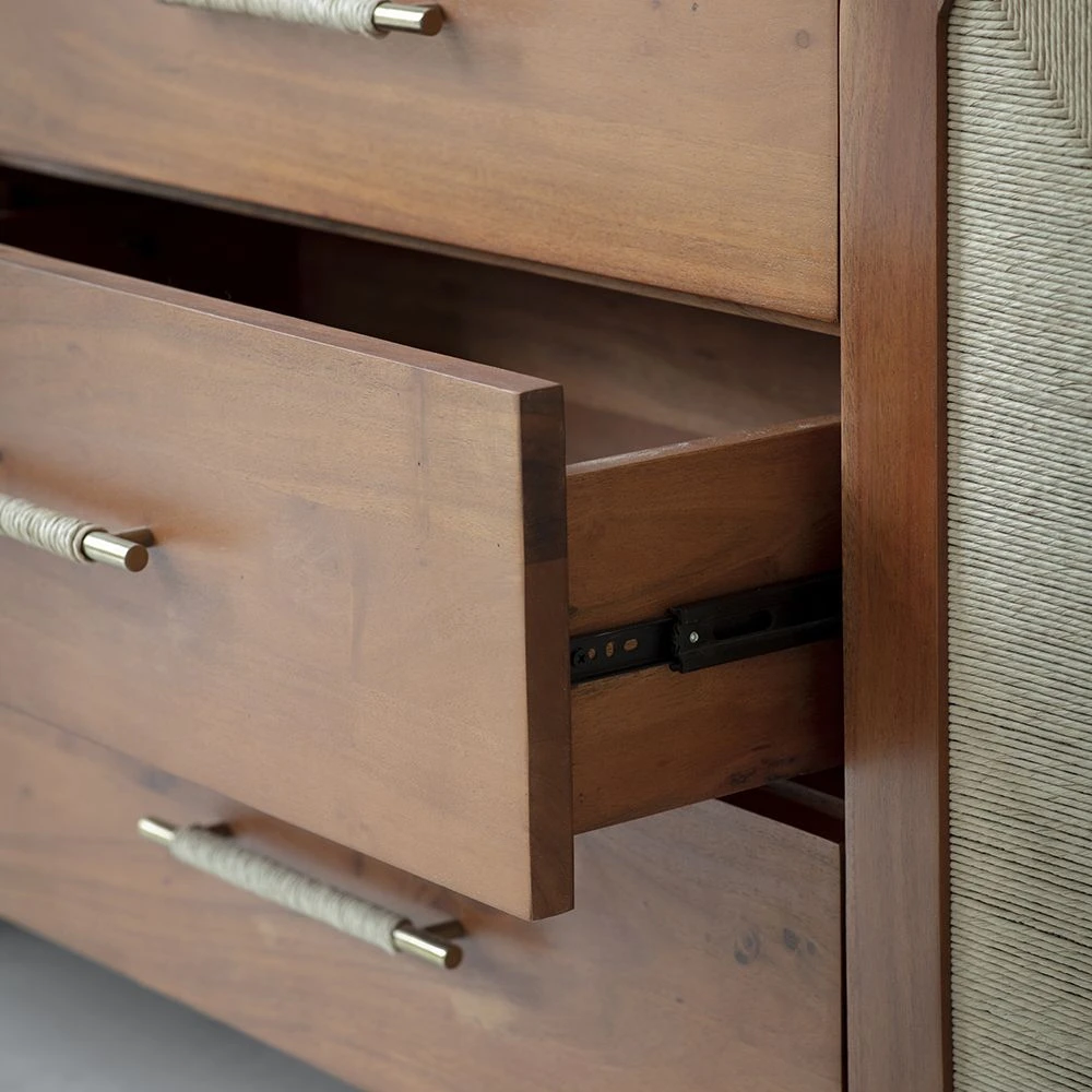 Maya Sideboard - Image 7