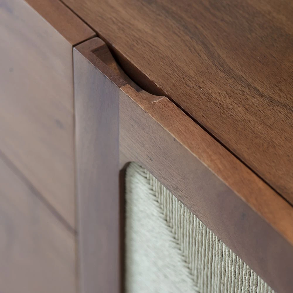 Maya Sideboard - Image 4