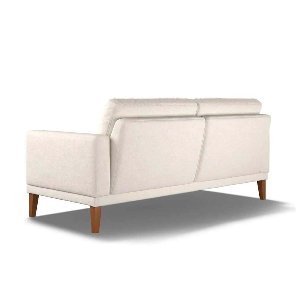 Fitzroy 3-Seat Sofa - Image 6