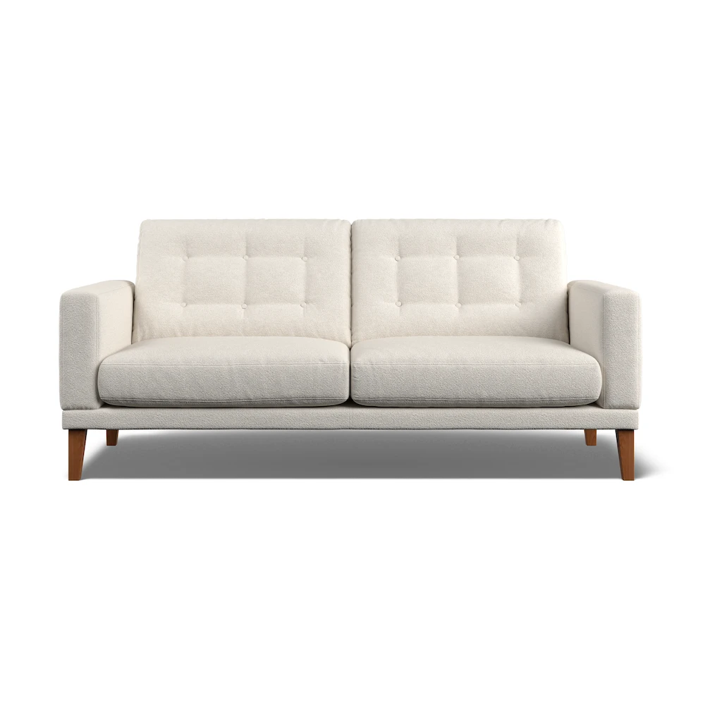 Fitzroy 3-Seat Sofa - Image 5