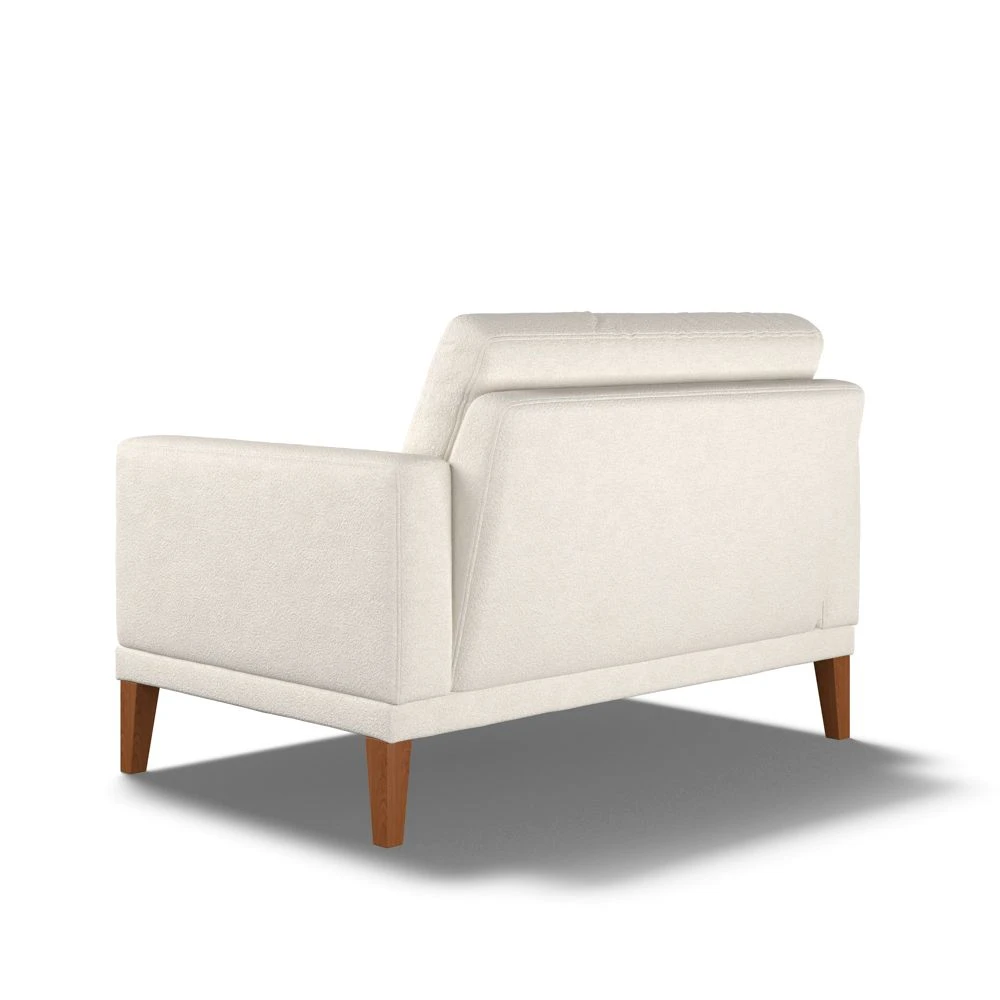 Fitzroy Loveseat - Image 6