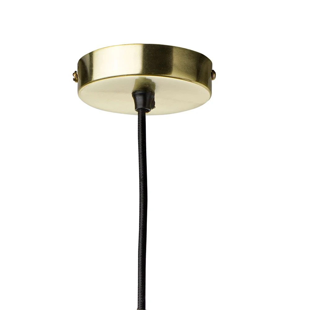 Venice Pendant Light - Image 3