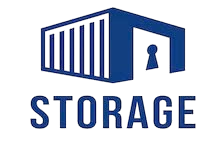 Storage Units Store